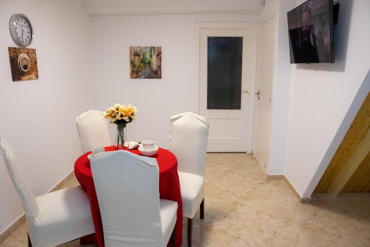 Apartamento Del Pla Alicante Exterior photo